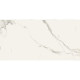 GQW8321M CARRARA MAT (1 сорт)