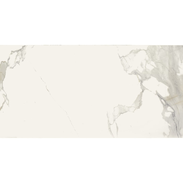 GQW8321M CARRARA MAT (1 сорт)