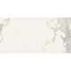 GQW8321M CARRARA MAT (1 сорт)