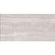 COLISEO SILVER (1 сорт)