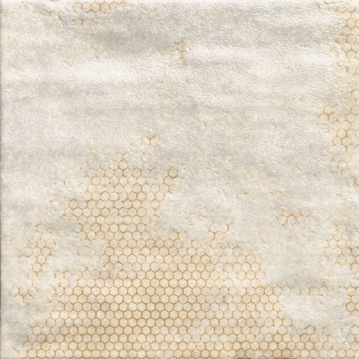 MANDALA WHITE (1 сорт)