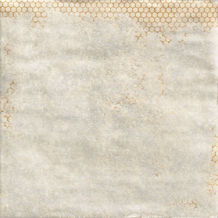 MANDALA WHITE (1 сорт)