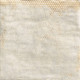 MANDALA WHITE (1 сорт)