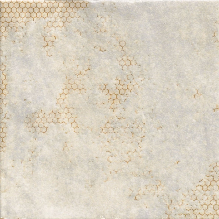 MANDALA WHITE (1 сорт)