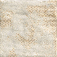 MANDALA WHITE (1 сорт)