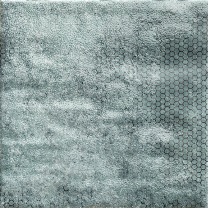 MANDALA GREEN (1 сорт)