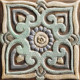 CENTRO MANDALA (1 сорт)