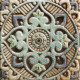 CENTRO MANDALA (1 сорт)