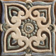 CENTRO MANDALA (1 сорт)