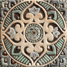 CENTRO MANDALA (1 сорт)