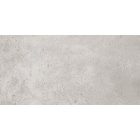 LITOS SIBERIA (1 сорт)
