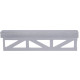 100158268 B71342635 PRO-PART BRASS OCEAN LINE 11MM (1 сорт)