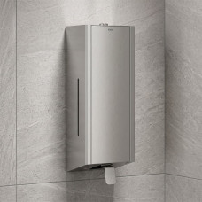 EXOS618W EXOS Дозатор рідкого мила (1 сорт)