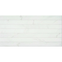 CALACATTA STRUCTURE (1 сорт)