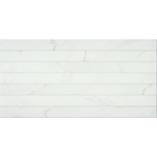 CALACATTA STRUCTURE (1 сорт)