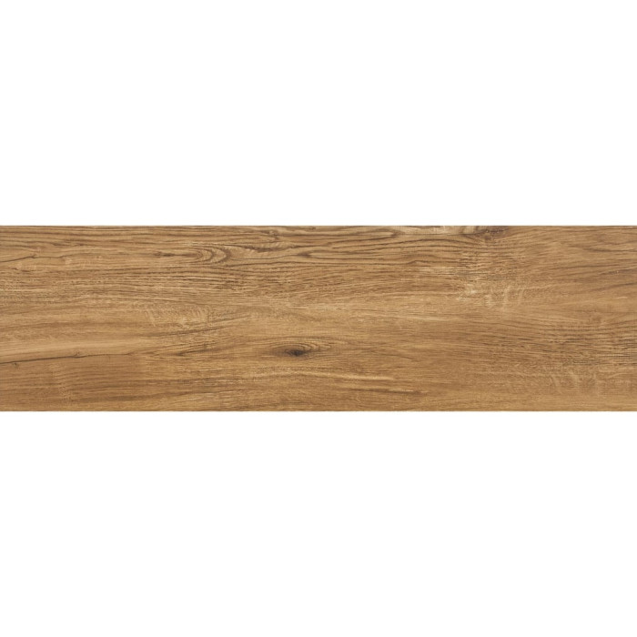 PODLOGA YORK BROWN (1 сорт)