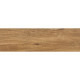 PODLOGA YORK BROWN (1 сорт)