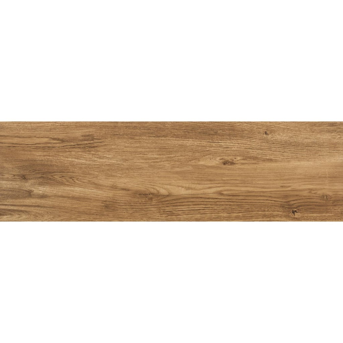 PODLOGA YORK BROWN (1 сорт)