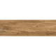 PODLOGA YORK BROWN (1 сорт)