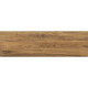 PODLOGA YORK BROWN (1 сорт)
