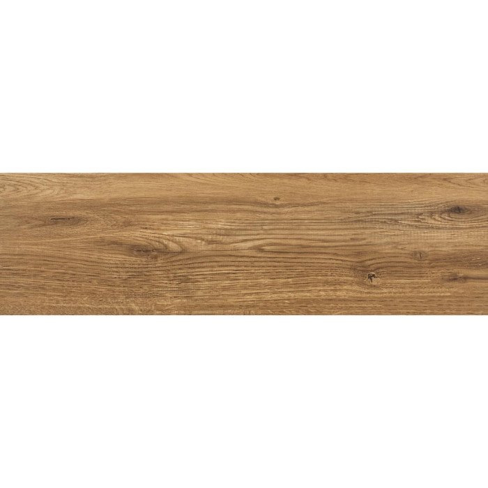 PODLOGA YORK BROWN (1 сорт)