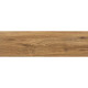 PODLOGA YORK BROWN (1 сорт)
