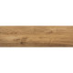 PODLOGA YORK BROWN (1 сорт)