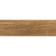 PODLOGA YORK BROWN (1 сорт)