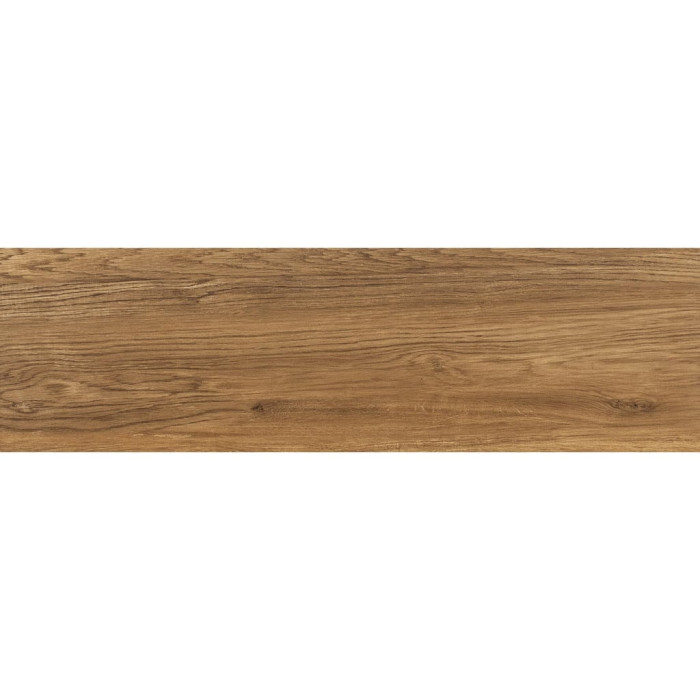 PODLOGA YORK BROWN (1 сорт)