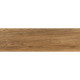 PODLOGA YORK BROWN (1 сорт)