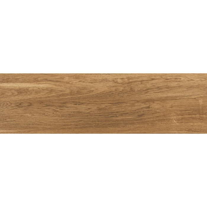 PODLOGA YORK BROWN (1 сорт)