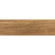 PODLOGA YORK BROWN (1 сорт)