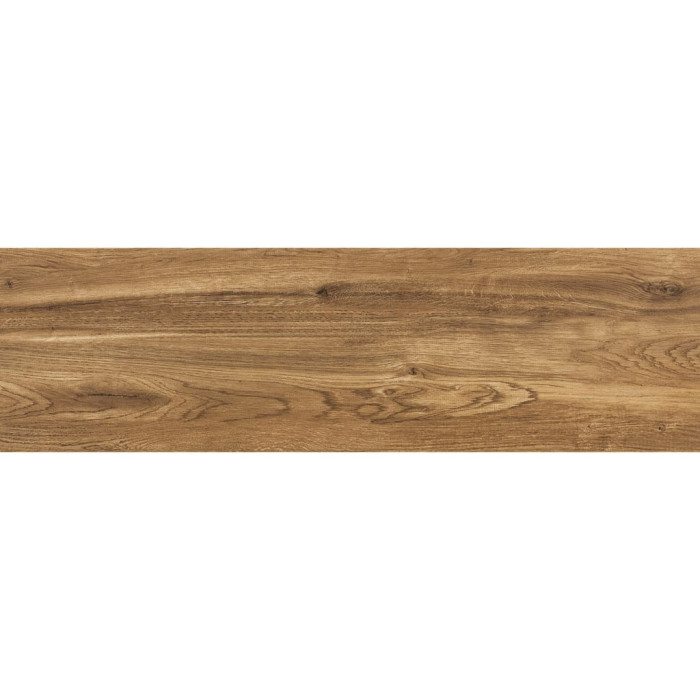 PODLOGA YORK BROWN (1 сорт)