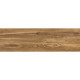 PODLOGA YORK BROWN (1 сорт)