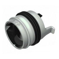 9010.79.23 ShowerDrain C Сухий сифон ACO EasyStop DN 40 (1 сорт)