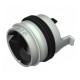 9010.79.23 ShowerDrain C Сухий сифон ACO EasyStop DN 40 (1 сорт)