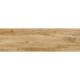 PODLOGA YORK HONEY (1 сорт)