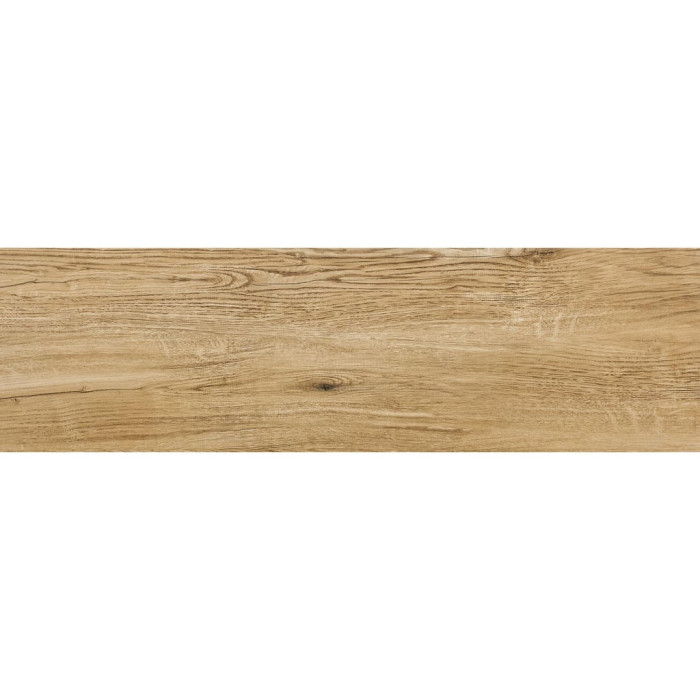PODLOGA YORK HONEY (1 сорт)