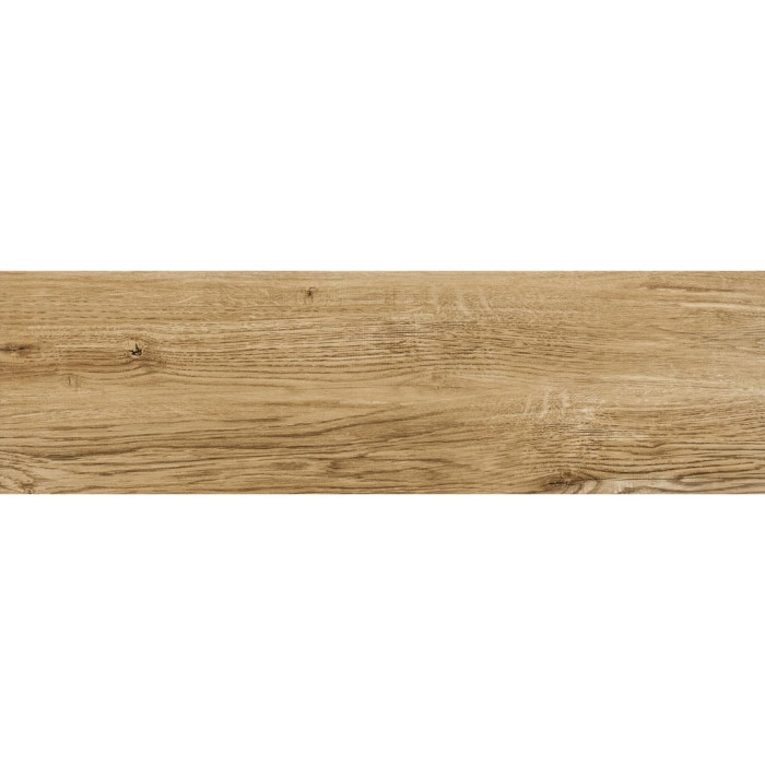 PODLOGA YORK HONEY (1 сорт)