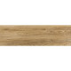 PODLOGA YORK HONEY (1 сорт)