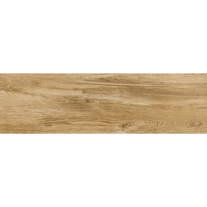 PODLOGA YORK HONEY (1 сорт)