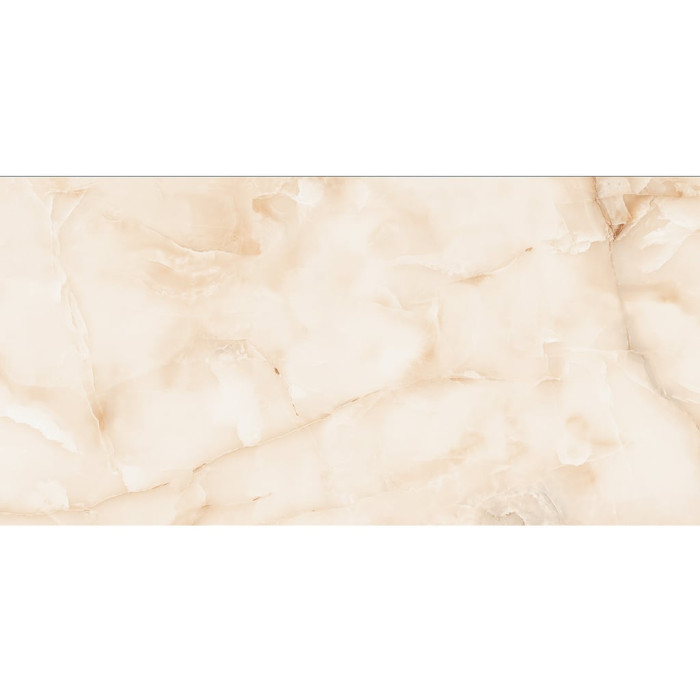 ONYX CREMA (1 сорт)
