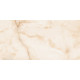 ONYX CREMA (1 сорт)