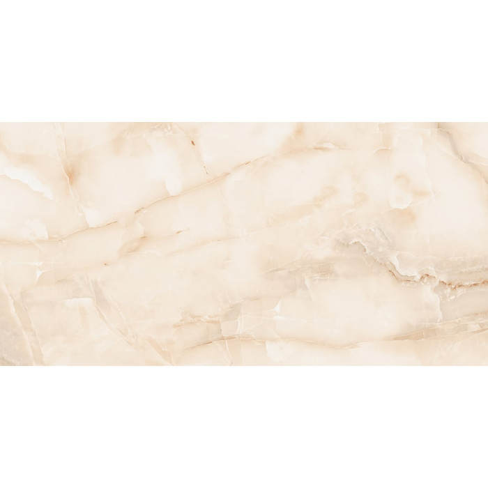 ONYX CREMA (1 сорт)
