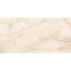 ONYX CREMA (1 сорт)