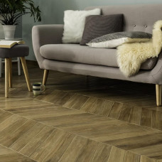 VNTG DORE CHEVRON (1 сорт)