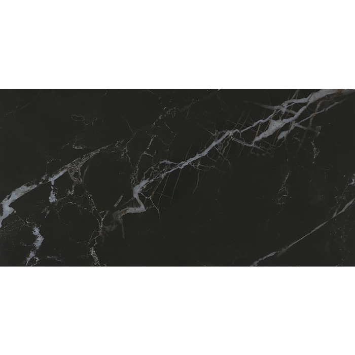 QI918P989M IMPERIUM BLACK (1 сорт)