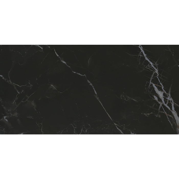 QI918P989M IMPERIUM BLACK (1 сорт)