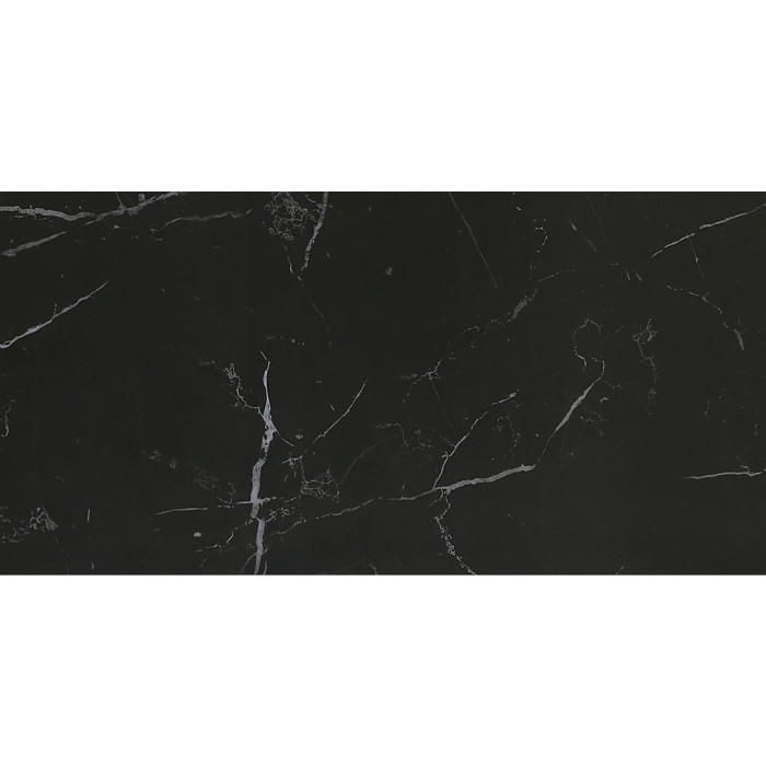 QI918P989M IMPERIUM BLACK (1 сорт)