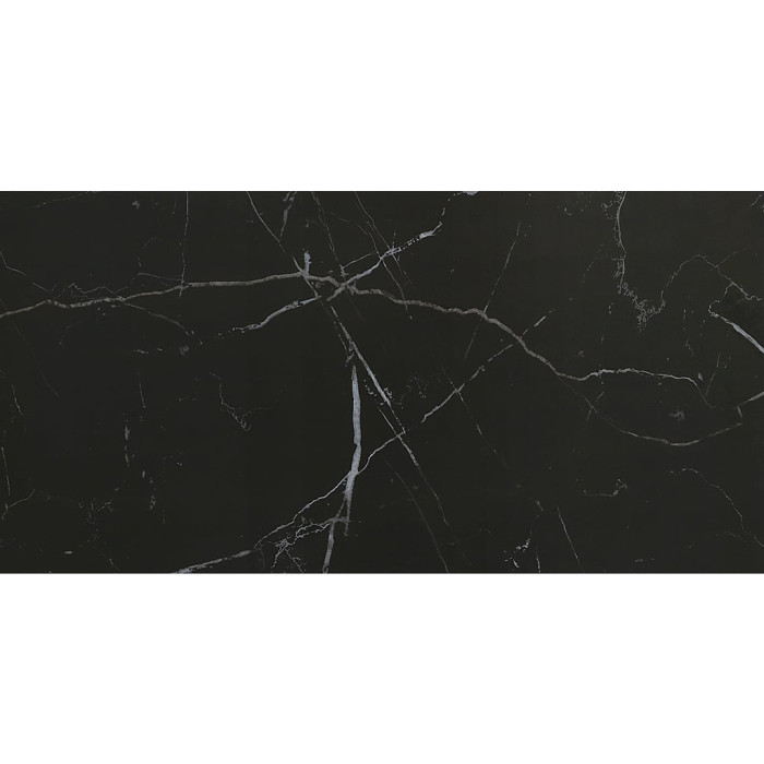 QI918P989M IMPERIUM BLACK (1 сорт)